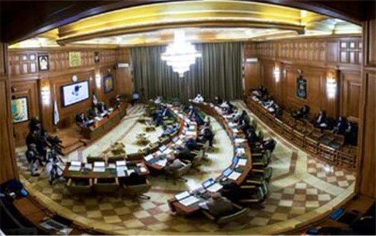 موضوع نامگذاری معبری به نام رهبر شهید به کجا رسید؟