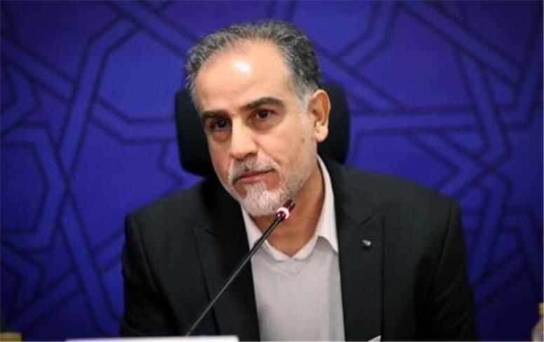 جزئیات نحوه برگزاری امتحانات نهایی دانش‌آموزان خارج از کشور/ امتحانات در «امارات» داخلی شد