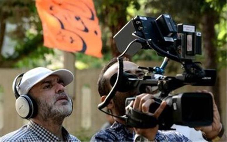 ده‌نمکی سراغ اکتشاف نفت رفته است