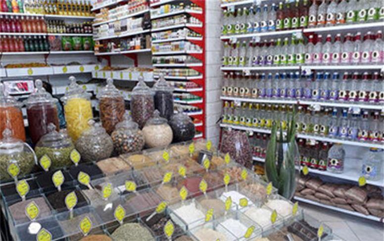هشدار مدیرکل درمان ستاد مبارزه با مواد مخدر به عطاری ها