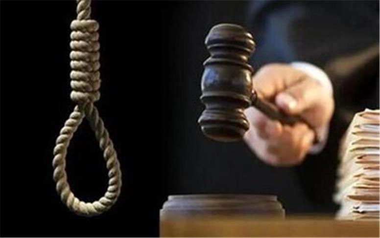 «کلثوم اکبری» اعدام می‌شود؟