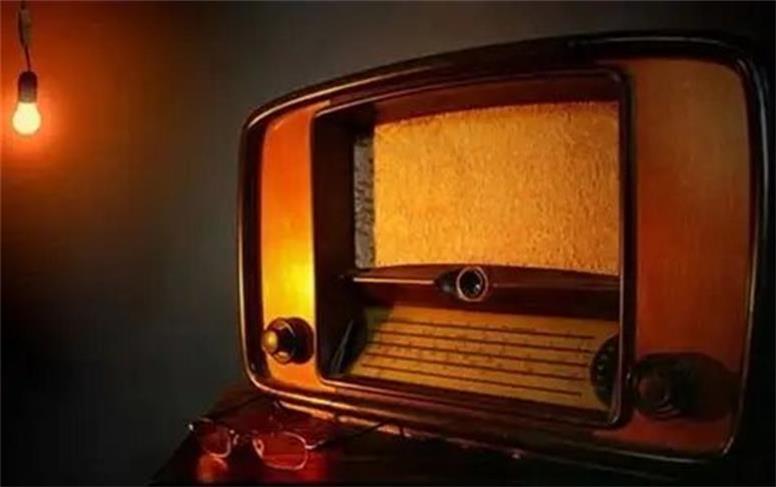 ۳ نمایش جدید از امروز پخش می شوند