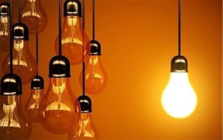 برق و آب این مناطق قطع می‌شود/ جزئیات
