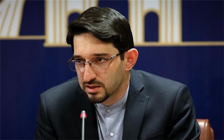 شرایط استقرار موکب‌ها در مراسم تشییع رهبر اعلام شد