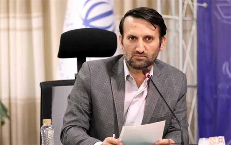 واریز پاداش استمرار خدمت فرهنگیان