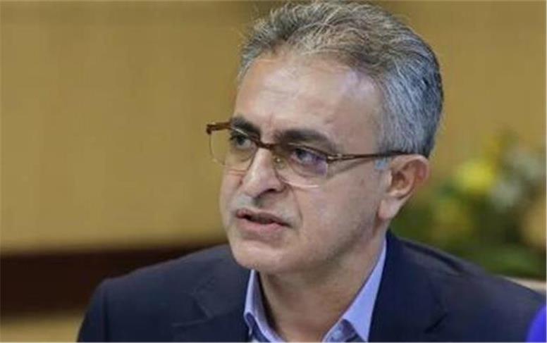 ثبت ۲۰ مورد تب دانگی وارداتی از پاکستان