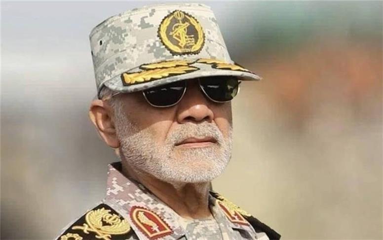 انتصاب جدید در رأس ستادکل؛ پیگیری تدبیر امام شهید برای یکپارچه‌سازی فرماندهی