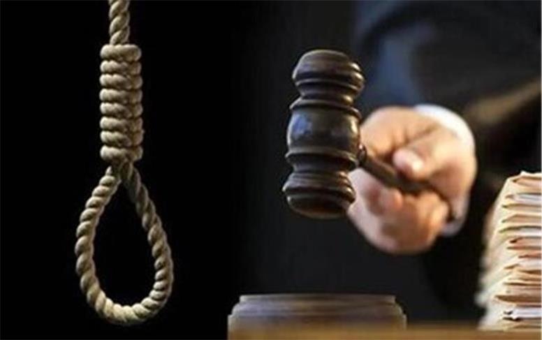 امید بهزاد و پوریا صفوت اعدام شدند