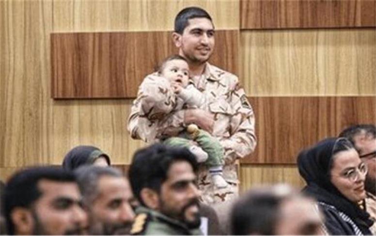 معافیت سربازی برای این گروه تمدید شد