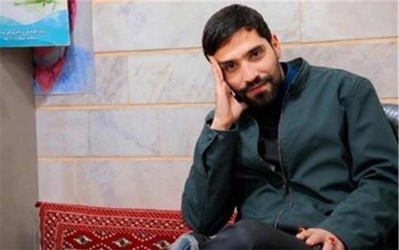 آخرین خبر از پرونده قتل حمیدرضا رجب‌زاده