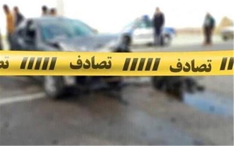 مرگ کارگر شهرداری در زاهدان