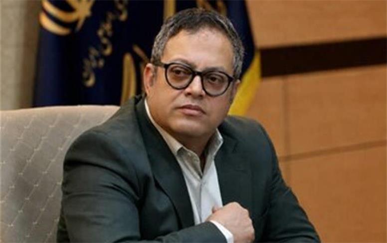 اصغر خلیلی مدیر تئاتر شهر شد