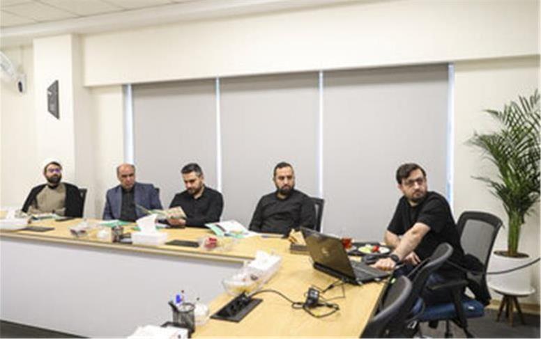 رایگان شدن سینما برای مددجویان کمیته امداد