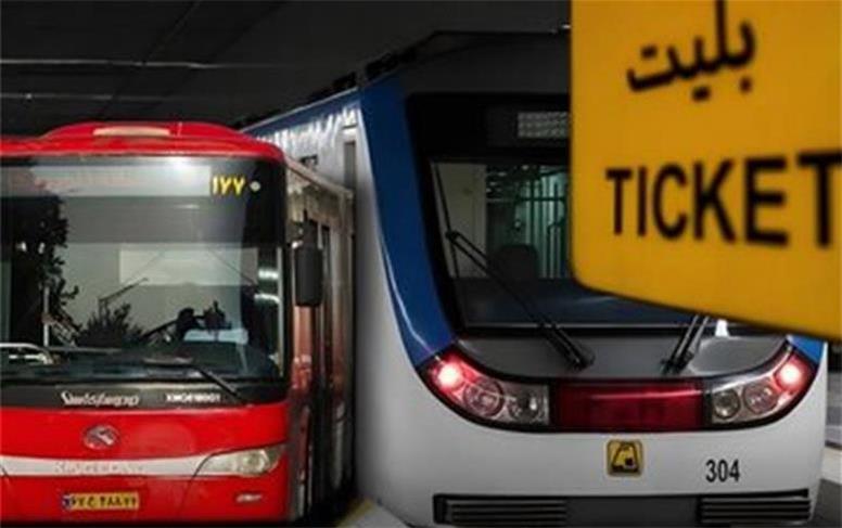 انتقاد تشکری هاشمی به طرح‌های انتخاباتی؛ «مردم اتوبوسِ منظم می‌خواهند نه بلیت رایگان»