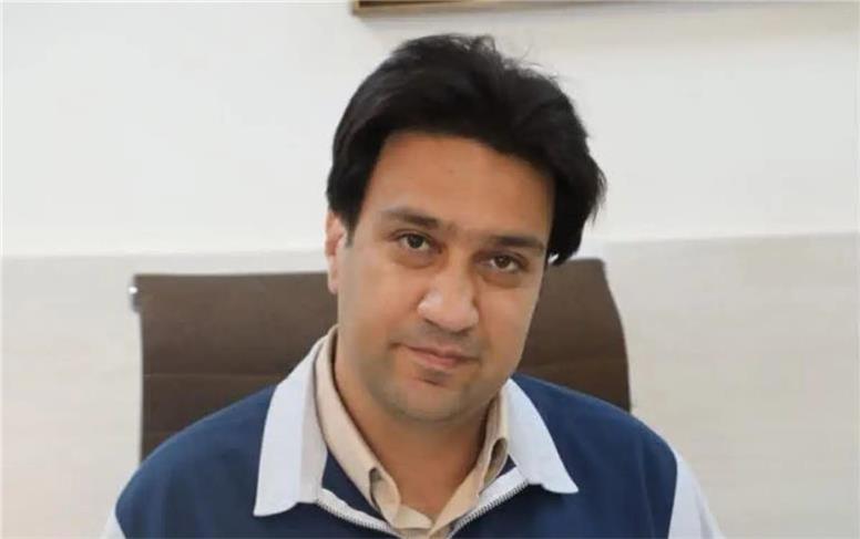 نهمین سال گندله‌سازی سنگان؛ تثبیت ظرفیت پنج میلیون تنی و پشتوانه خوراک زنجیره فولاد