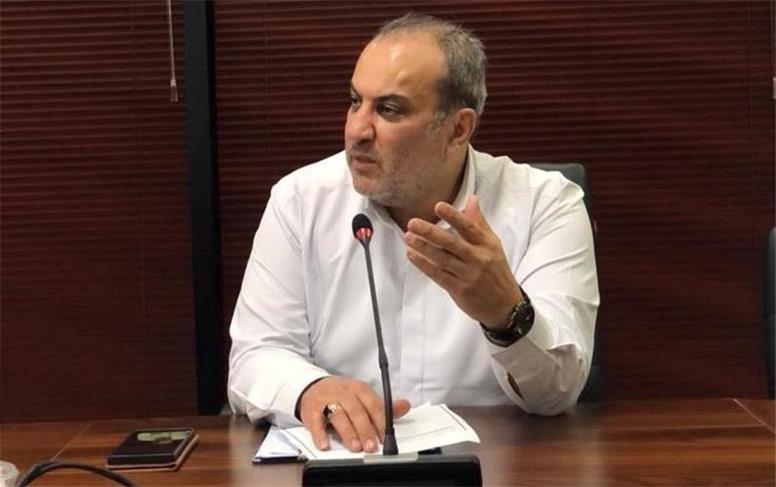 دکترین تهاجمی بایدانجام شود