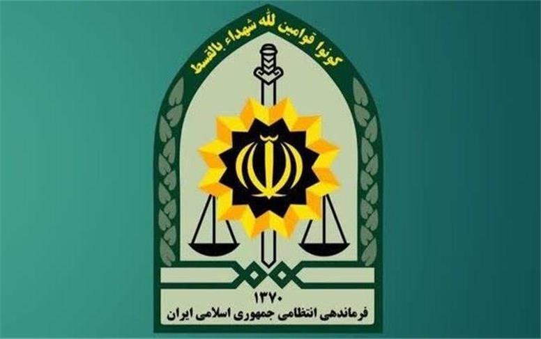 پیدا شدن دختر ۱۳ ساله پس از ۲ روز
