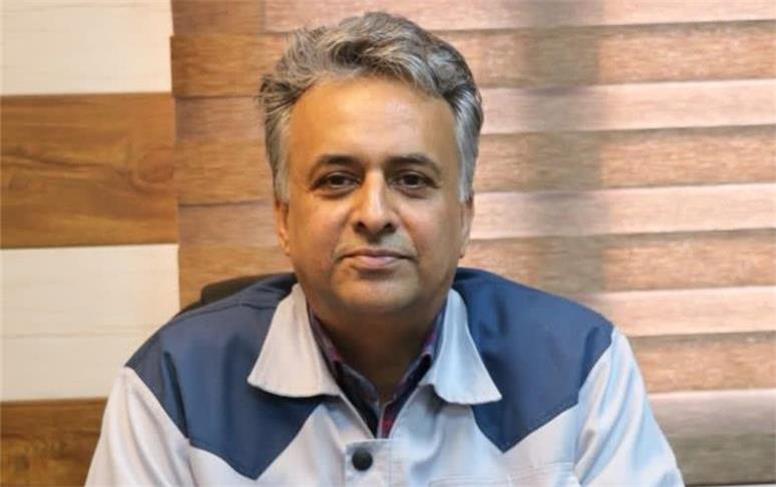 دستاورد استراتژیک در راستای مشتری‌مداری و توسعه پایدار