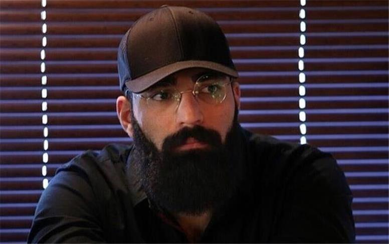 حمید صفت جای نوید محمدزاده را گرفت