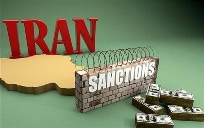 سی‌ان‌ان: تحریم‌های جدید آمریکا علیه ایران شکست می‌خورد