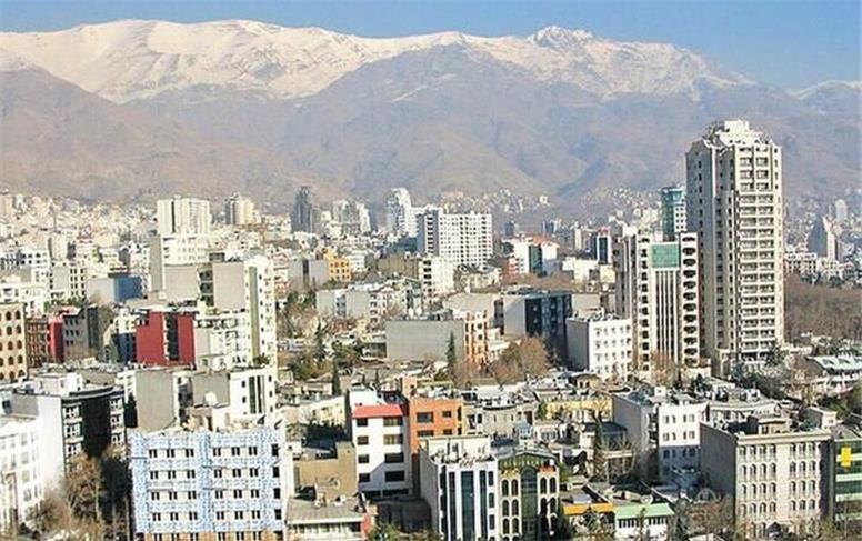 اعلام میانگین قیمت مسکن؛ آیا فرصت طلایی خرید خانه از راه رسیده است؟