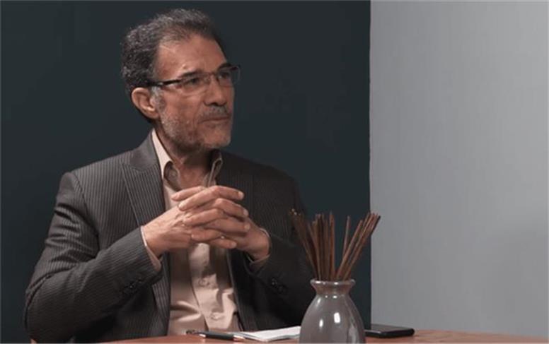 دبیر شورای راهبردی روابط خارجی: مذاکره گره‌گشای همه مشکلات نیست