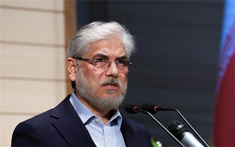 وزیر علوم: دانشگاه‌ها از مهر فعال می‌شوند/آغاز فعالیت از جبهه مقاومت‌