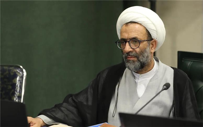 سلیمی: حمایت از تولید لوازم خانگی به تقویت قدرت خرید مردم کمک می‌کند