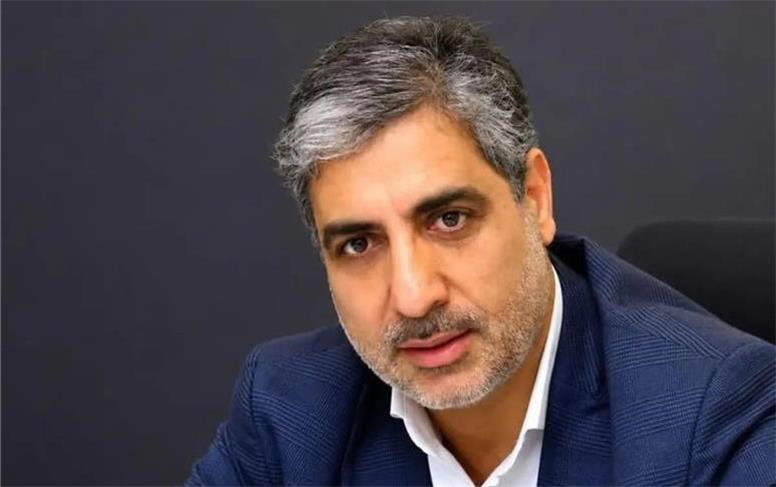تولید فولاد جهان و ایران؛ از رشد ظرفیت تا رقابت بر سر مزیت‌های جدید