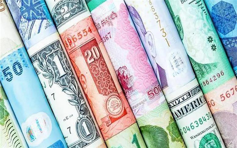 خرید و فروش ارز با نرخ توافقی در صرافی موسسه اعتباری ملل