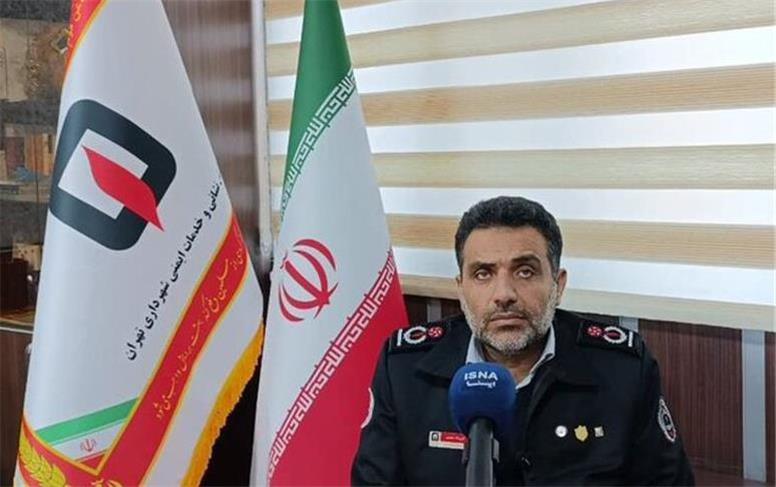 فرسودگی بخش قابل توجهی از مدارس پایتخت/ مدارس برای ایمنی تشکیل پرونده دهند