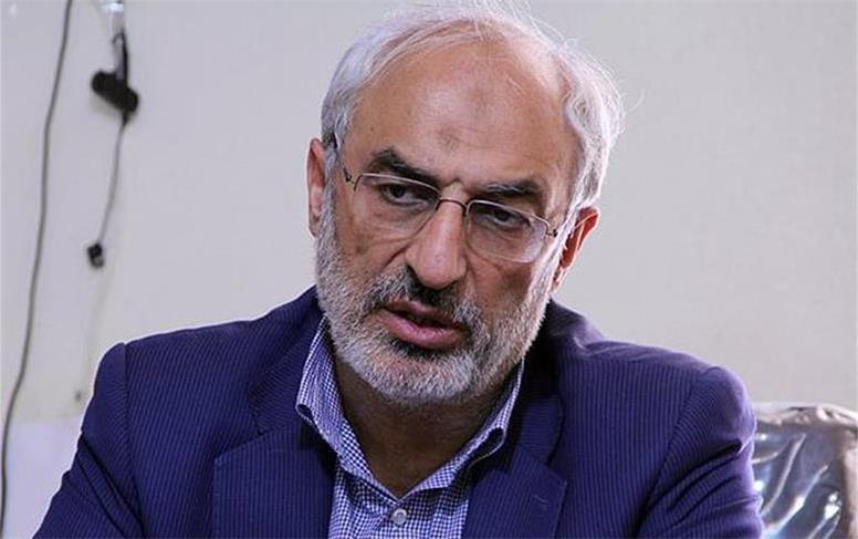 زاهدی: فعال‌شدن سفارتخانه‌ها راهی برای کاهش فشار تحریم‌هاست