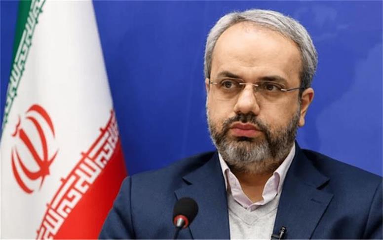 نواب: «جانفدا» می‌تواند جنگ اقتصادی دشمن را خنثی کند