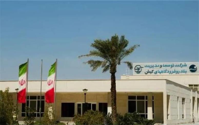 بنادر و فرودگاه‌ها؛ زیرساخت‌های حیاتی برای آینده گردشگری کیش