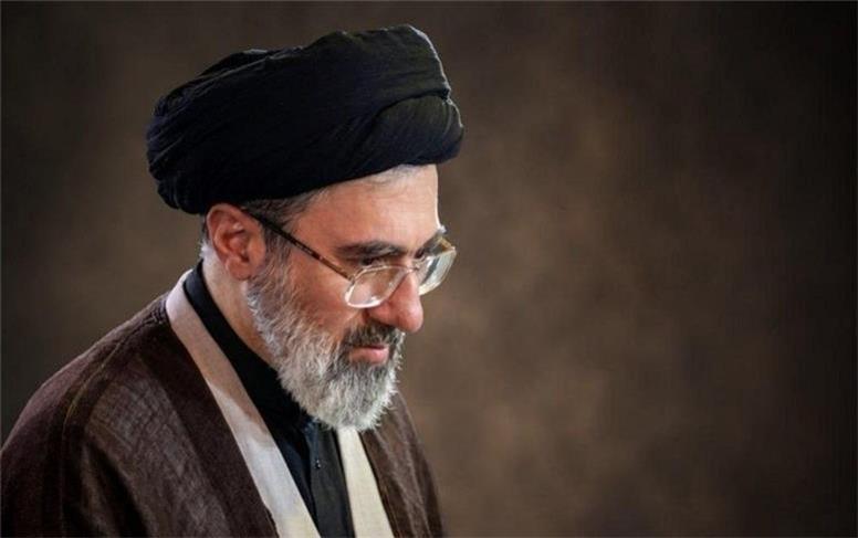 پیام رهبر معظم انقلاب در پی ارتحال حضرت آیت‌الله‌العظمی شبیری‌زنجانی