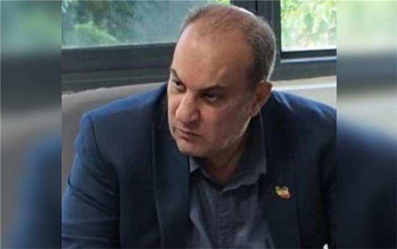 رسانه باید صدای اقتصاد و کارآفرینان باشد