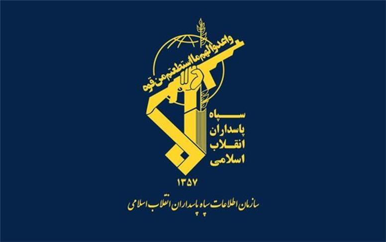 کنترل کامل بر آبراه راهبردی؛ پیام قاطع نیروی دریایی سپاه به متخلفان