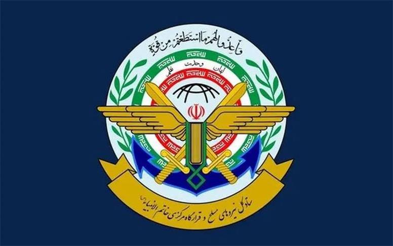 ستاد کل: تهدید ترامپ نشان‌دهنده بن‌بست راهبردی آمریکا مقابل ایران است