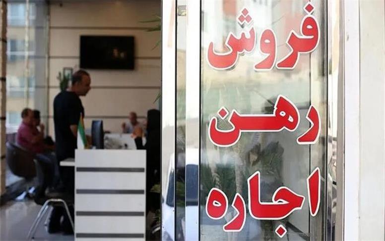 تورم اجاره خانه یک سوم تورم عمومی/ موج جابه‌جایی مستاجران فروکش کرد