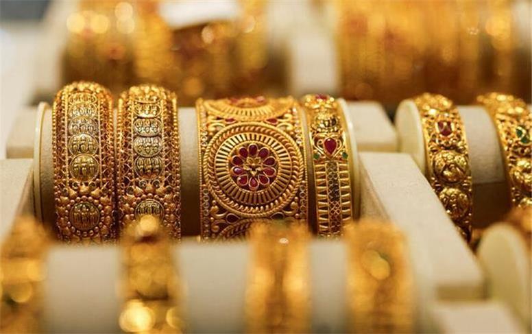 قیمت طلا امروز اول مهر ۱۴۰۵/ مثقال طلا ۱.۷۳۱.۰۰۰ تومان ریخت + جدول
