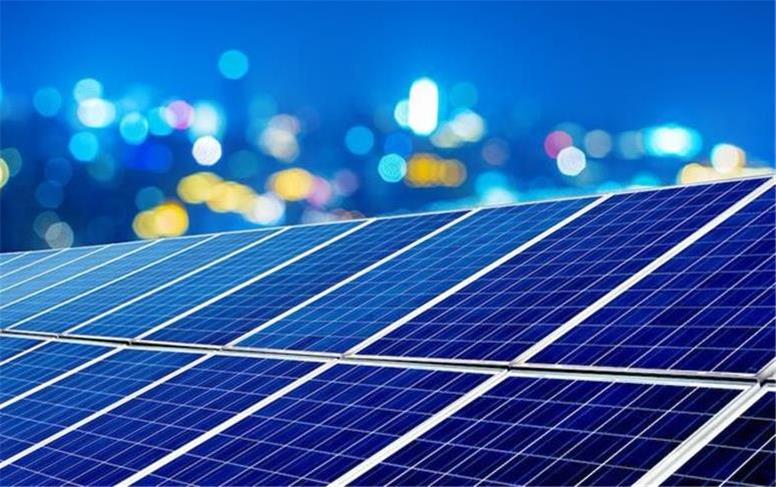 پنل‌های خورشیدی وارداتی با اصالت هستند؟