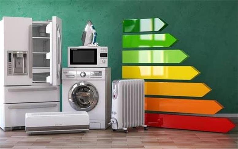 نشان استاندارد؛ مسئولیت تولیدکننده یا دغدغه‌ای تازه برای فروشگاه‌ها؟