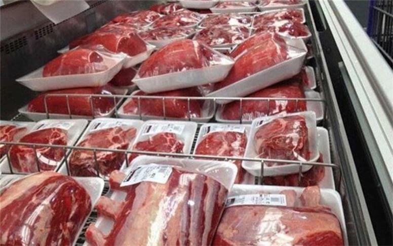 پشت پرده شایعه جنجالی عرضه گوشت الاغ و اسب از زبان رئیس شورای تأمین دام