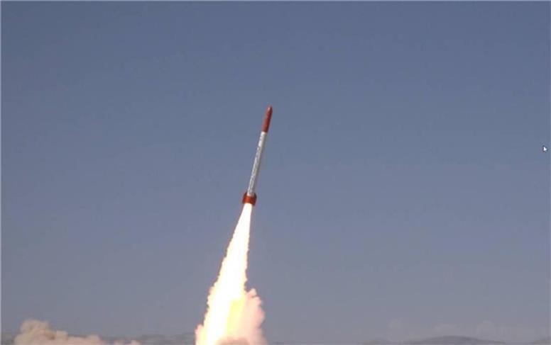 جهش بزرگ ماهواره های ایران؛دستاورد جدید فضایی چگونه معادلات راعوض کرد؟