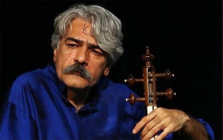 روایت موسیقی ایرانی با کمانچه کیهان کلهر در ۴ شهر اروپا