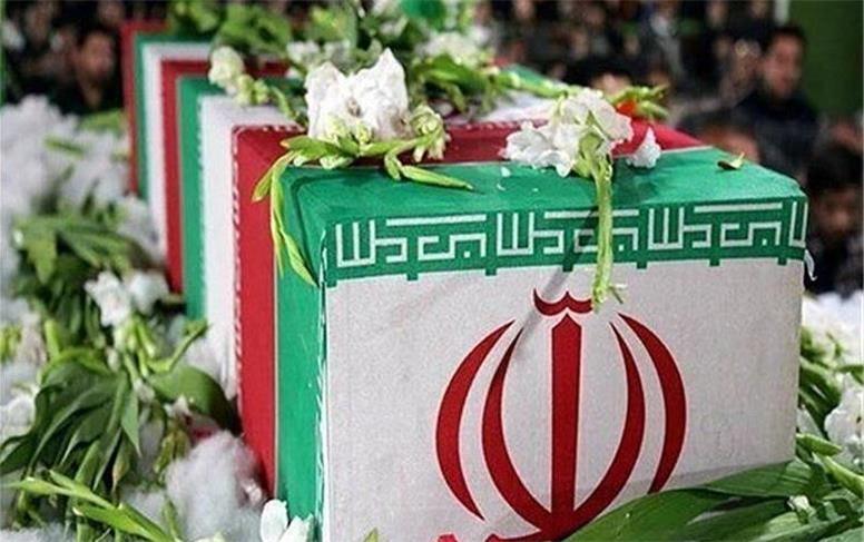 حمله تروریستی به گشت پلیس در بمپور؛ ۲ مأمور به شهادت رسیدند