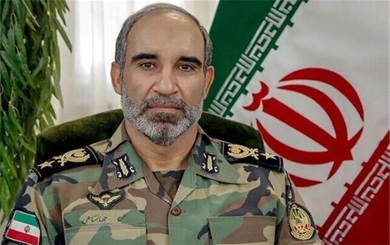 استقرار ۵۰ یگان رزمی با سلاح‌های ۳ ویژگی‌محور/ نقاط نفوذ احتمالی دشمن شناسایی شده‌اند