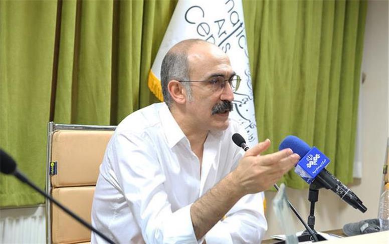 اکران یک «فیلم‌تئاتر خاطره‌انگیز» از هادی حجازی‌فر