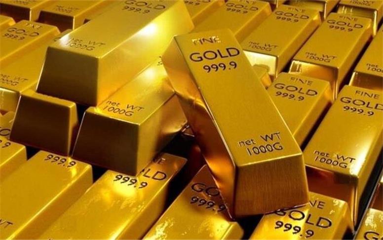 قیمت طلا به بالاترین سطح یک هفته‌ای رسید/ بازار طلا چگونه به استقبال تعطیلات رفت؟