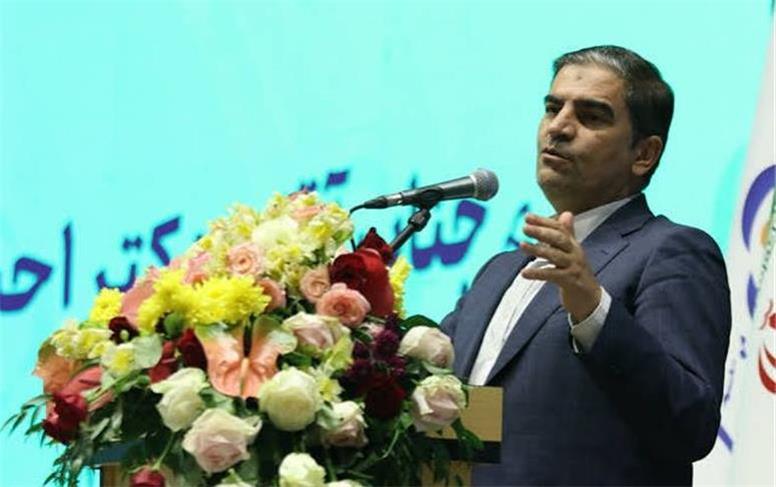 روندی که در موسسه شکل گرفته منجر به ارتقا و تعالی آن خواهد شد